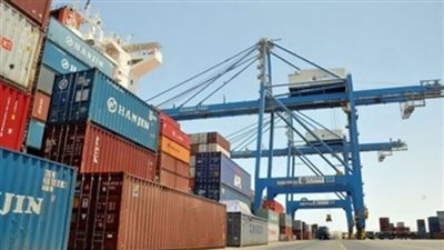 قرارات الأعلي للاستثمار صاحبة دور كبير في دوران عجلة الصناعة والإنتاج