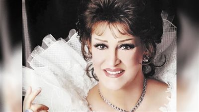11 عاماً على رحيل وردة الغناء العربى
