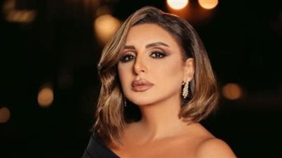 صُنّاع أغنية أنغام الجديدة 