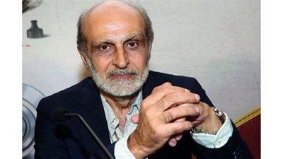 وفاة المخرج السوري هشام شربتجي 