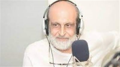 هشام شربتجي| موعد ومكان العزاء في القاهرة 