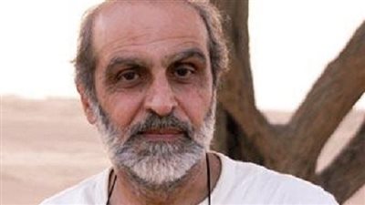 هشام الشربتجي.. ناقش تحولات المجتمع السوري ولُقب بـ