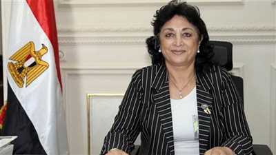 سؤال برلماني حول خطة 