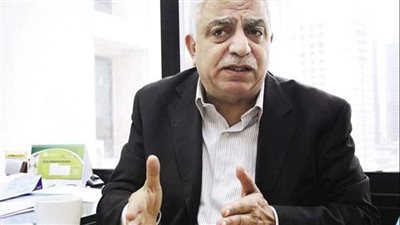 اتحاد الصناعات: قرارات الأعلى للاستثمارغير تقليدية تتماشى مع وتيرة القرارات العالمية
