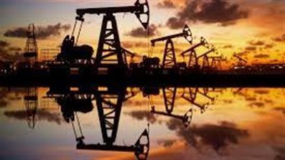 أسعار النفط تتراجع بمنتصف اليوم.. برنت يسجل 74.44 دولار 