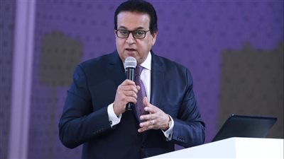 إطلاق نتائج دراسة تفعيل دور القطاع الخاص في النهوض بالتغطية الشاملة