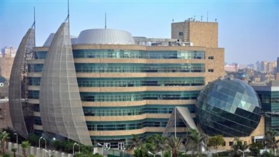 انطلاق ماراثون امتحانات الإعدادية داخل اللجنة الخاصة بمستشفى 57357
