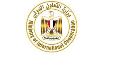 فيلمًا ترويجيًا لإبراز المشروعات المنفذة في مصر ضمن برنامج 