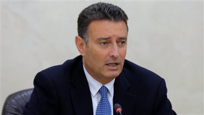 رئيس النواب الأردني: نتطلع لمزيد من التنسيق والتشاور مع أذربيجان