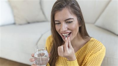 أهم فيتامينات لتهدئة الأعصاب| تغنيك عن استشارة الطبيب