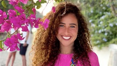 الروسي جورجي كوراسوف يرد على إمكانية تسوية أزمة رسومات غادة والي (فيديو)