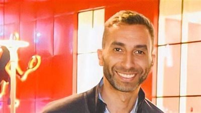 غدًا.. انطلاق البطولة التنشيطية للإسكواش