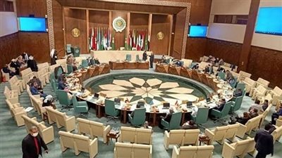انطلاق فعاليات الاجتماع الوزاري للقمة العربية في جدة (بث مباشر)