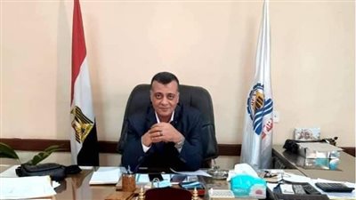 مديرية التعليم بقنا تنهي استعداداتها لامتحانات الشهادة الإعدادية