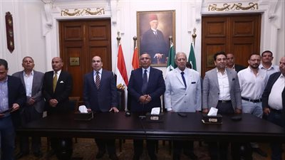 د. عبدالسند يمامة: اليوم نكرم أرواحا فارقتنا ونقول لهم لم ولن  ننساكم 