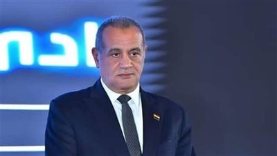 تسريب امتحان الدراسات للشهادة الإعدادية في الدقهلية