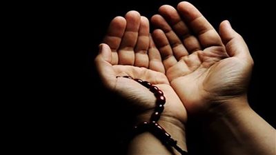 أفضل دعاء يوم الجمعة.. ساعة استجابة 
