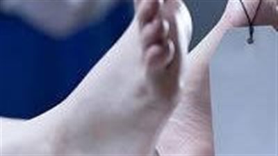 عامل يتخلص من حياته بقرص لحفظ الغلال بسوهاج 