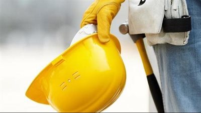 عدد ساعات العمل وفترات الراحة طبقًا للقانون 