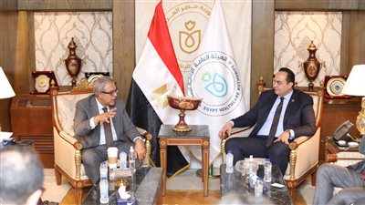 زيارة مجموعتي 