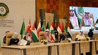 ملفات مهمة تفرض نفسها على القمة العربية بجدة (شاهد)