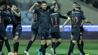 الشباب يواجه الوحدة الليلة بالدوري السعودي.. الموعد والقناة الناقلة