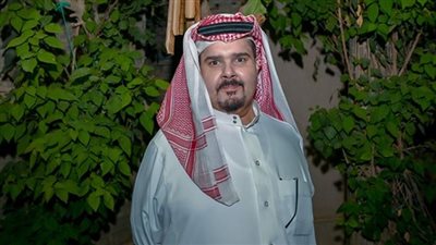 فهد الحيان الأكثر بحثًا على جوجل رغم مرور أيام من وفاته.. السبب