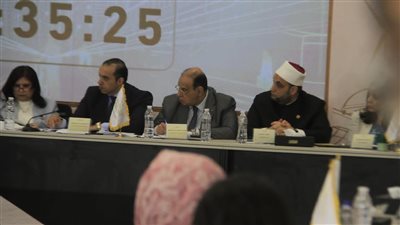 الشعب الجمهوري: قانون الولاية الحالي يؤذي الكثير من الأسر