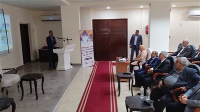 محافظة القاهرة: تقديم الدعم للمتقدمين في الدورة الثانية لمبادرة المشروعات الخضراء الذكية