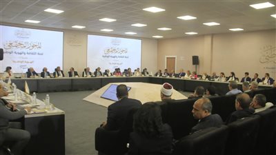 محمود حميدة: غياب اللغة العربية عن التعليم الأساسي كارثة كبرى 
