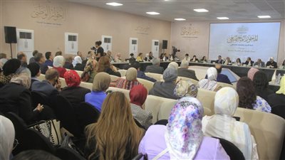 هبة هجرس تكشف مصير طفل ذوي الإعاقة بقانون الوصاية على المال