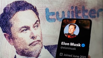  Twitter يخسر متابعيه منذ تولى إيلون ماسك زمام الأمور