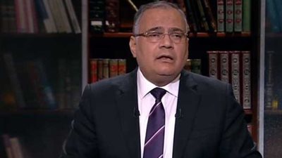 سعد الدين هلال: ما نتفق عليه هو أن الأم هي الطرف الضعيف في مسألة الوصاية