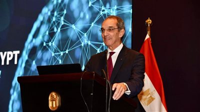 الغرفة الأمريكية تستعرض فرص توسيع الشراكة المصرية الأمريكية