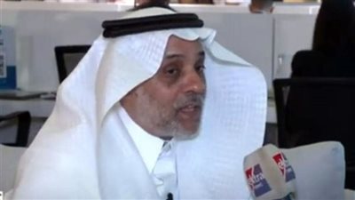 مصر والسعودية تقودان المشهد بعيدا عن القوى العظمى (شاهد) 