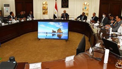 رئيس جامعة القناة: نسعى لتحقيق مكانة مرموقة في الترتيب العالمي