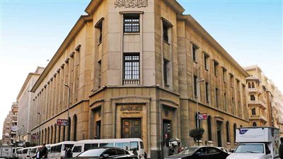 اجتماع البنك المركزي.. هل سيتم رفع الفائدة؟
