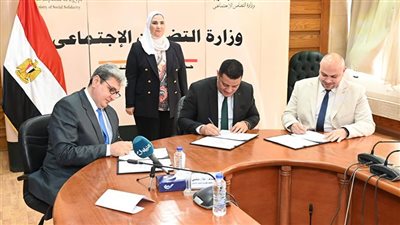 نتوسع في الشراكة مع المنظمات الحقوقية ونؤمن بدورها في إنفاذ استراتيجية 