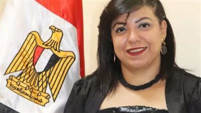 نيرمين ميشيل تطالب بالإفراج عن المحوبسين في قضايا الرأي