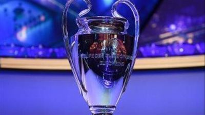  نهائي دوري أبطال أوروبا 2023 الأكثر بحثًا بجوجل 