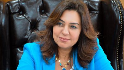 ايواء فارسكور بمحافظة دمياط تستغيث من انقطاع المياه