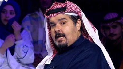 رغد فهد الحيان تسرد اللحظات الأخيرة في حياة والدها|توقف قلبه مرتين 
