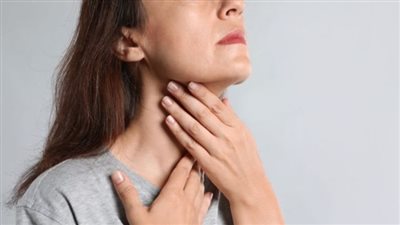 منها ضعف المناعة.. أشهر أعراض سرطان الغدد الليمفاوية وأنواعها