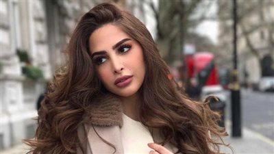 فوز الفهد تتعرض للهجوم بمهرجان كان.. أسيل عمران كلمة السر(شاهد)