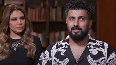 محمد سامي يكشف سبب رفض العمل مع غادة عبدالرازق (فيديو)