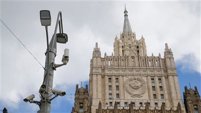 بيان عاجل من روسيا بشأن تمديد اتفاقية الحبوب