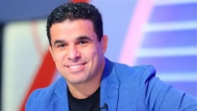 الغندور بعد فوز الزمالك على الأهلى وأسوان فى اليد والقدم.. يوم جميل