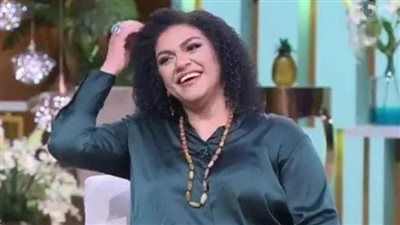 نوارة نجم تكشف أسرار من حياتها الشخصية..حكاية 