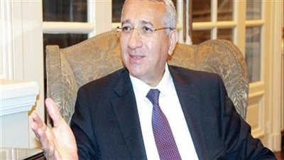 القمة العربية في دورتها الـ32.. وحدة الصف ومعالجة لقضايا عربية