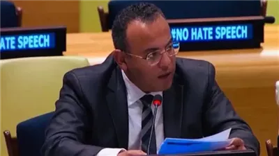 متحدث الرئاسة: 